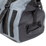 ARB TASCHE "STORMPROOF BAG", KLEIN MIT ROLLVERSCHLUSS & SURE GRIP SCHNALLEN