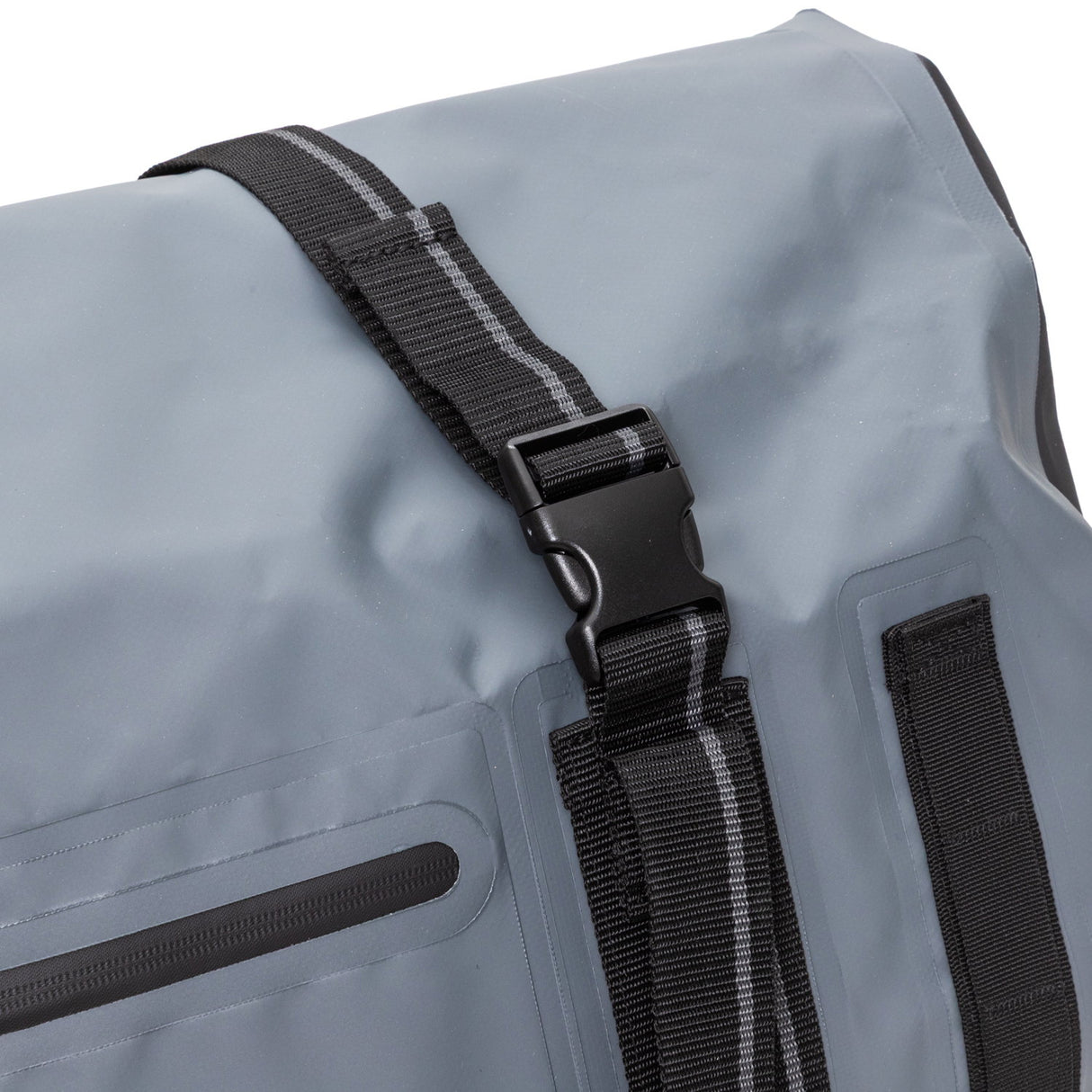 ARB TASCHE "STORMPROOF BAG", MEDIUM MIT ROLLVERSCHLUSS & SURE GRIP SCHNALLEN