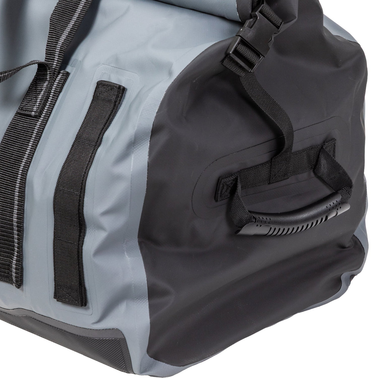 ARB TASCHE "STORMPROOF BAG", MEDIUM MIT ROLLVERSCHLUSS & SURE GRIP SCHNALLEN