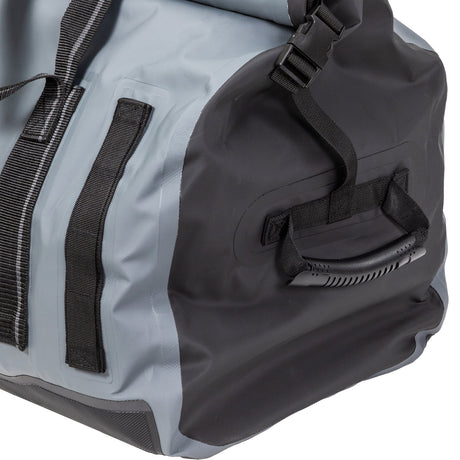 ARB Stormproof Bag Medium – Rollverschluss und Sure Grip Schnallen
