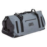 ARB BAG "STORMPROOF BAG", LARGE WITH ROLL CLOSURE &amp; SURE GRIP BUCKLES