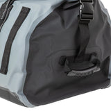 ARB BAG "STORMPROOF BAG", LARGE WITH ROLL CLOSURE &amp; SURE GRIP BUCKLES