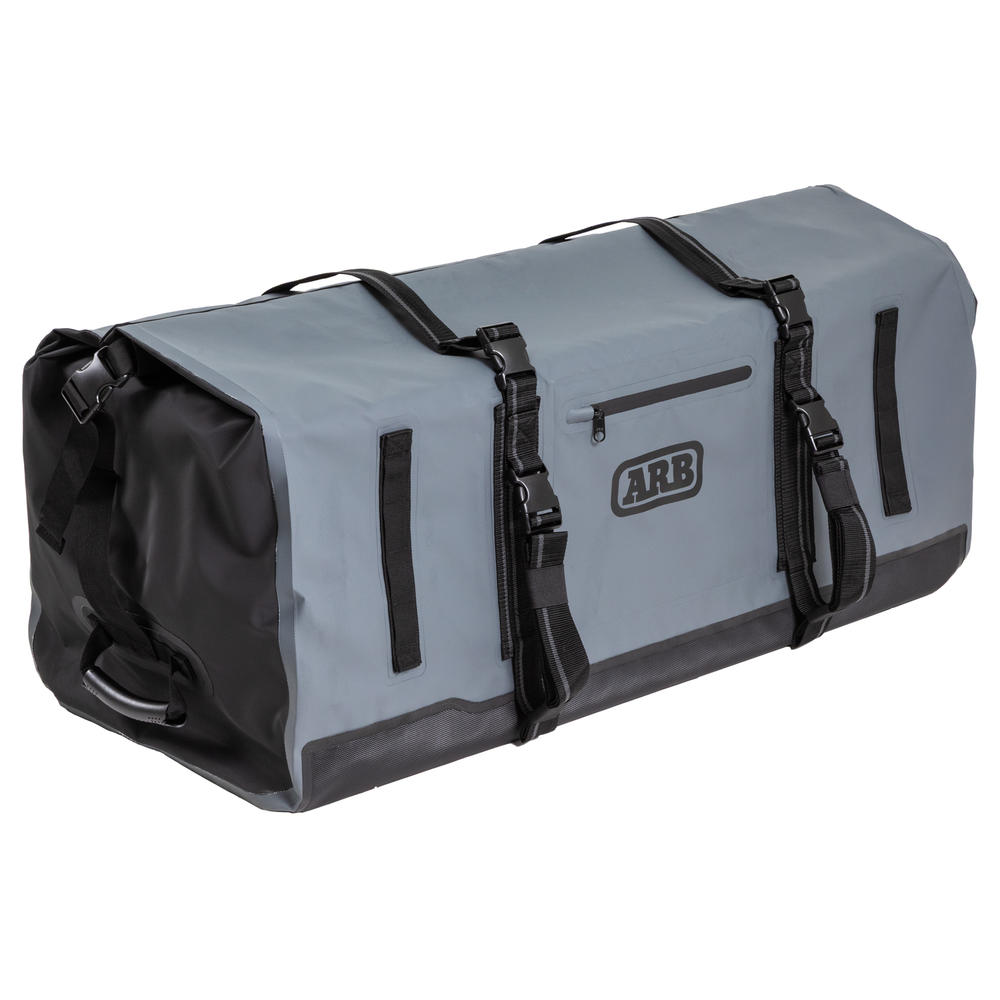 ARB TASCHE "SWAG BAG" FÜR SKYDOME SINGLE SWAG
