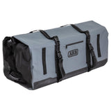 ARB TASCHE "SWAG BAG" FÜR SKYDOME SINGLE SWAG