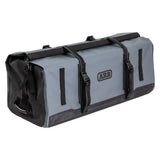 ARB TASCHE "SWAG BAG" FÜR SKYDOME SINGLE SWAG