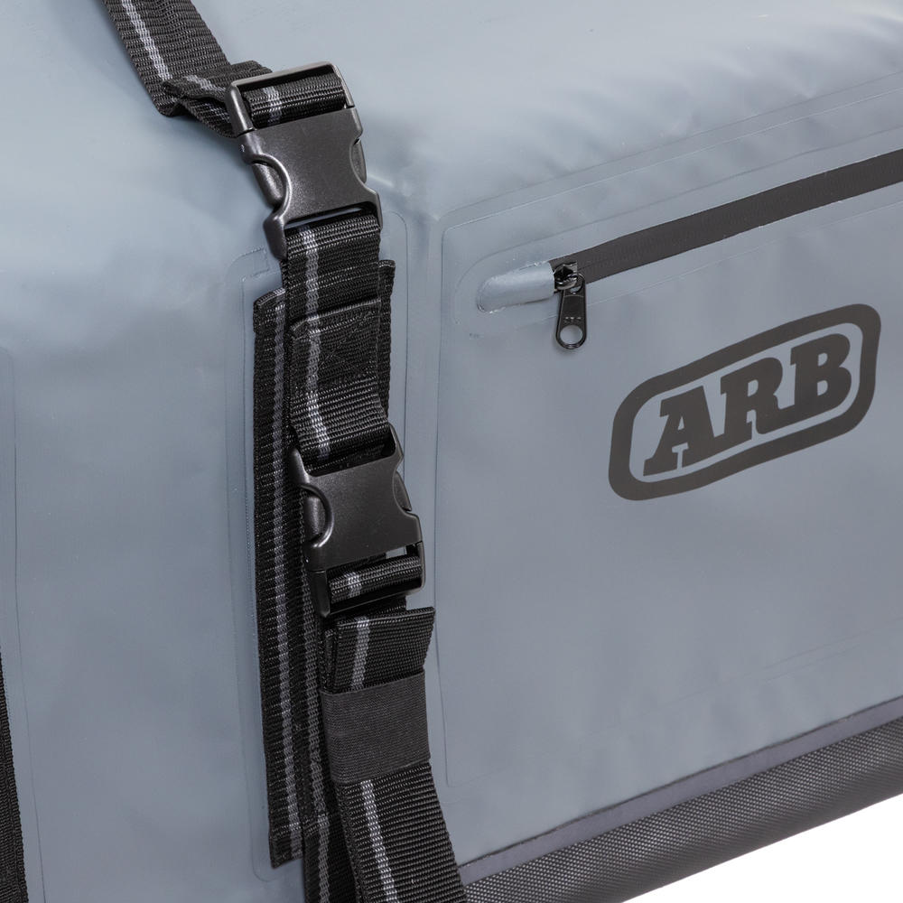 ARB TASCHE "SWAG BAG" FÜR SKYDOME SINGLE SWAG