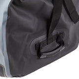 ARB TASCHE "SWAG BAG" FÜR SKYDOME SINGLE SWAG