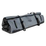 ARB TASCHE "SWAG BAG" FÜR SKYDOME DOUBLE SWAG