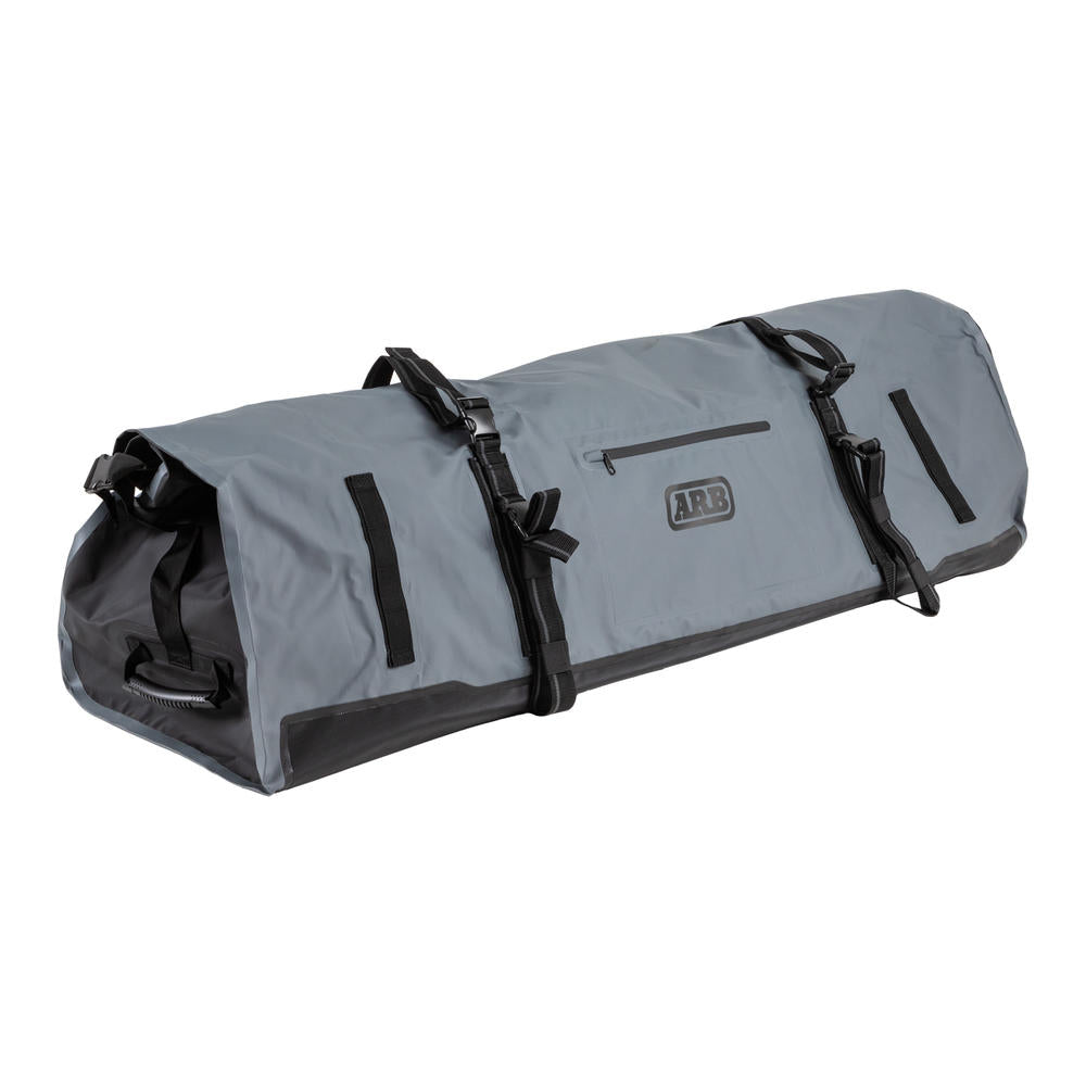 ARB TASCHE "SWAG BAG" FÜR SKYDOME DOUBLE SWAG