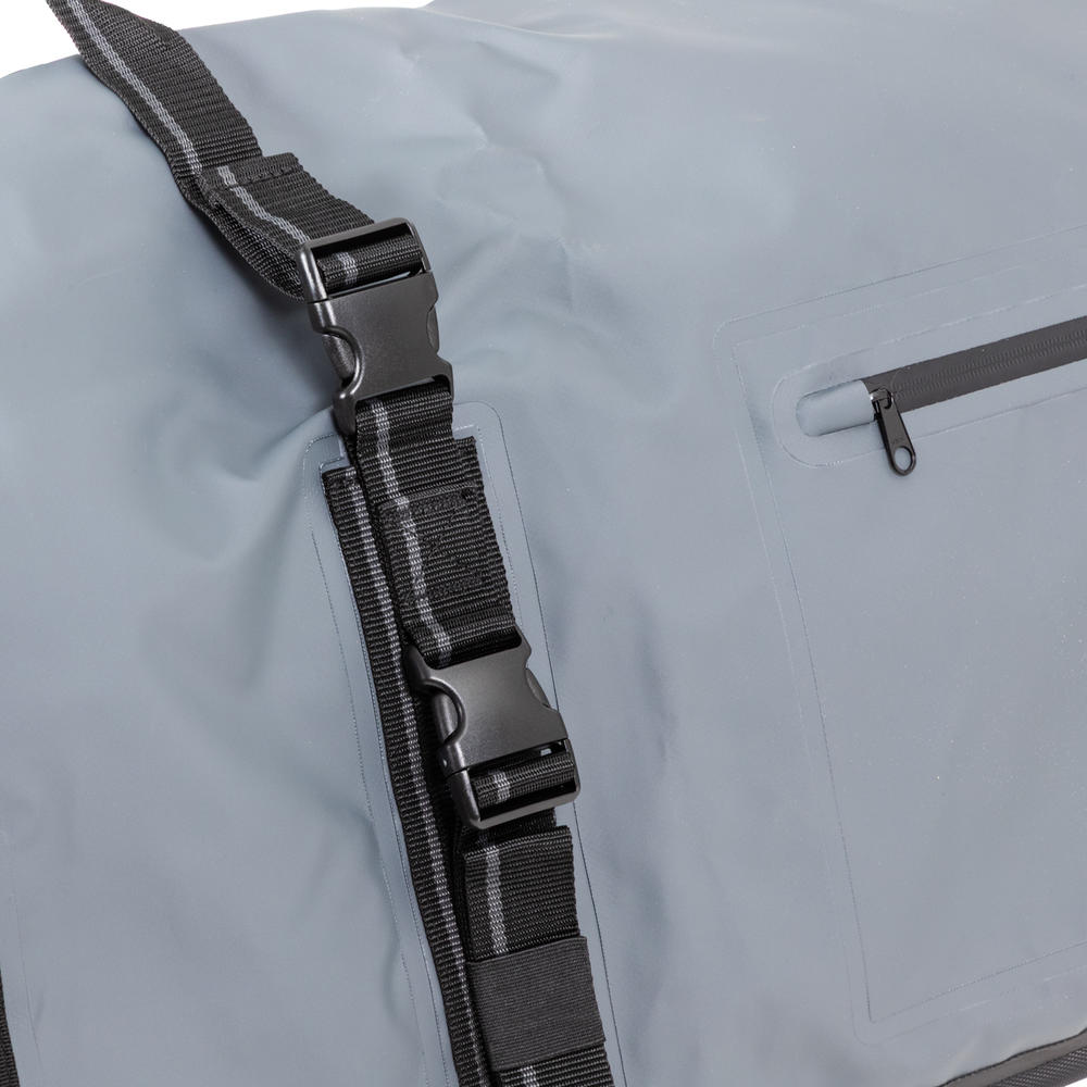 ARB TASCHE "SWAG BAG" FÜR SKYDOME DOUBLE SWAG