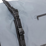 ARB TASCHE "SWAG BAG" FÜR SKYDOME DOUBLE SWAG
