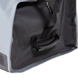 ARB TASCHE "SWAG BAG" FÜR SKYDOME DOUBLE SWAG