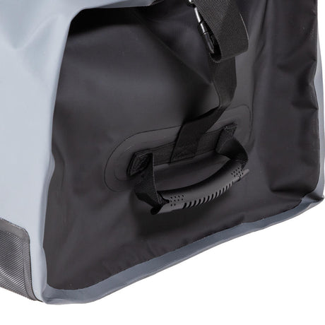ARB Swag Bag für Skydome Double Swag – Produktansicht