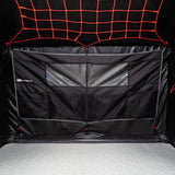 ARB Wall Organiser für Intrepid Dachzelte, Frontwand