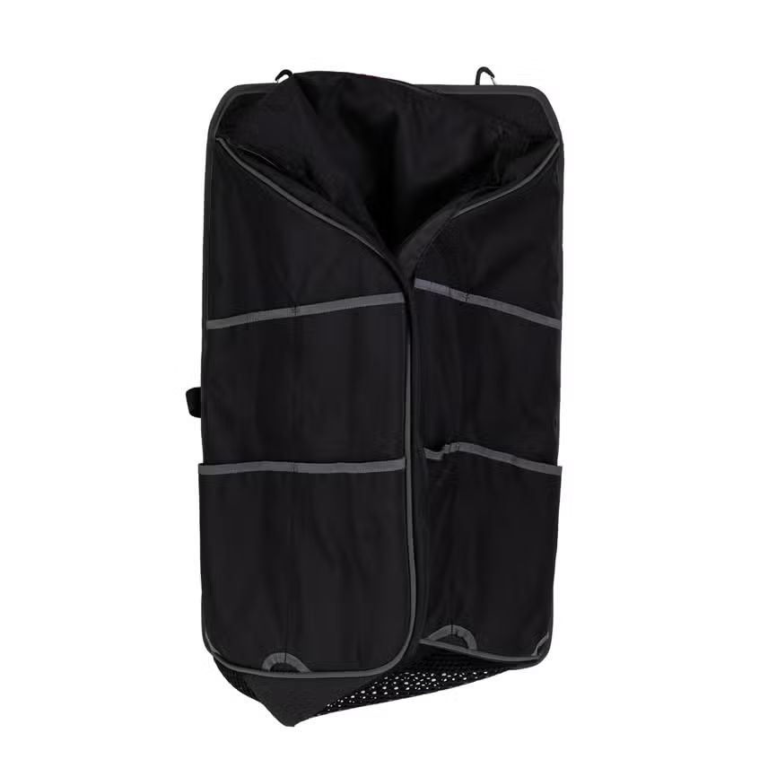 ARB Schuhtasche für Intrepid Dachzelte