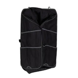ARB Schuhtasche für Intrepid Dachzelte