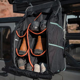 ARB Schuhtasche für Intrepid Dachzelte