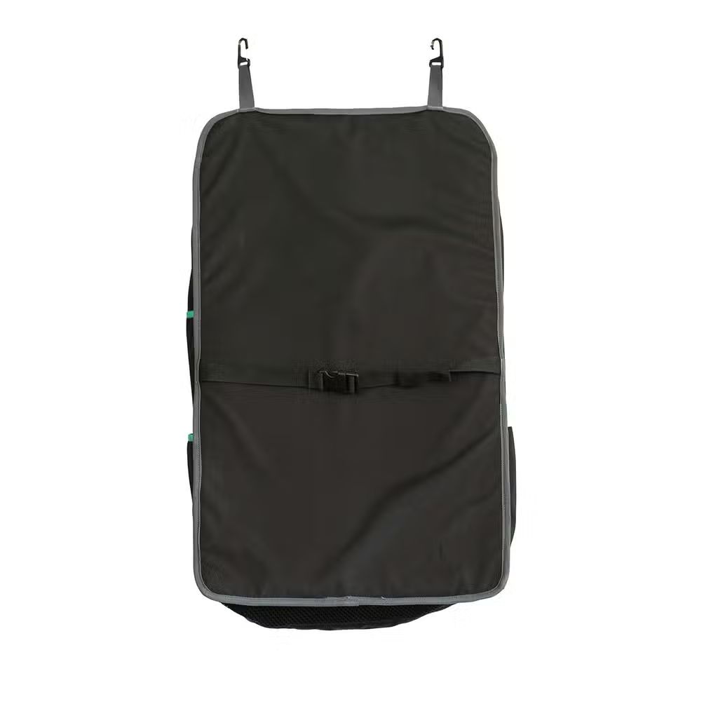 ARB Schuhtasche für Intrepid Dachzelte