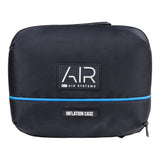 ARB TASCHE FÜR KOMPRESSORZUBEHÖR, BLAU-SCHWARZ, OHNE INHALT
