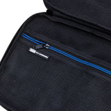 ARB TASCHE FÜR KOMPRESSORZUBEHÖR, BLAU-SCHWARZ, OHNE INHALT
