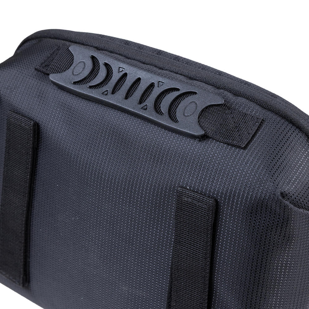 ARB TASCHE FÜR KOMPRESSORZUBEHÖR, BLAU-SCHWARZ, OHNE INHALT