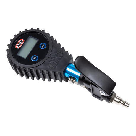 ARB Reifenfülleinheit