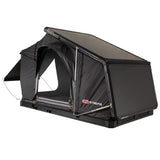 ARB Intrepid Dachzelt 2250x1600 mm