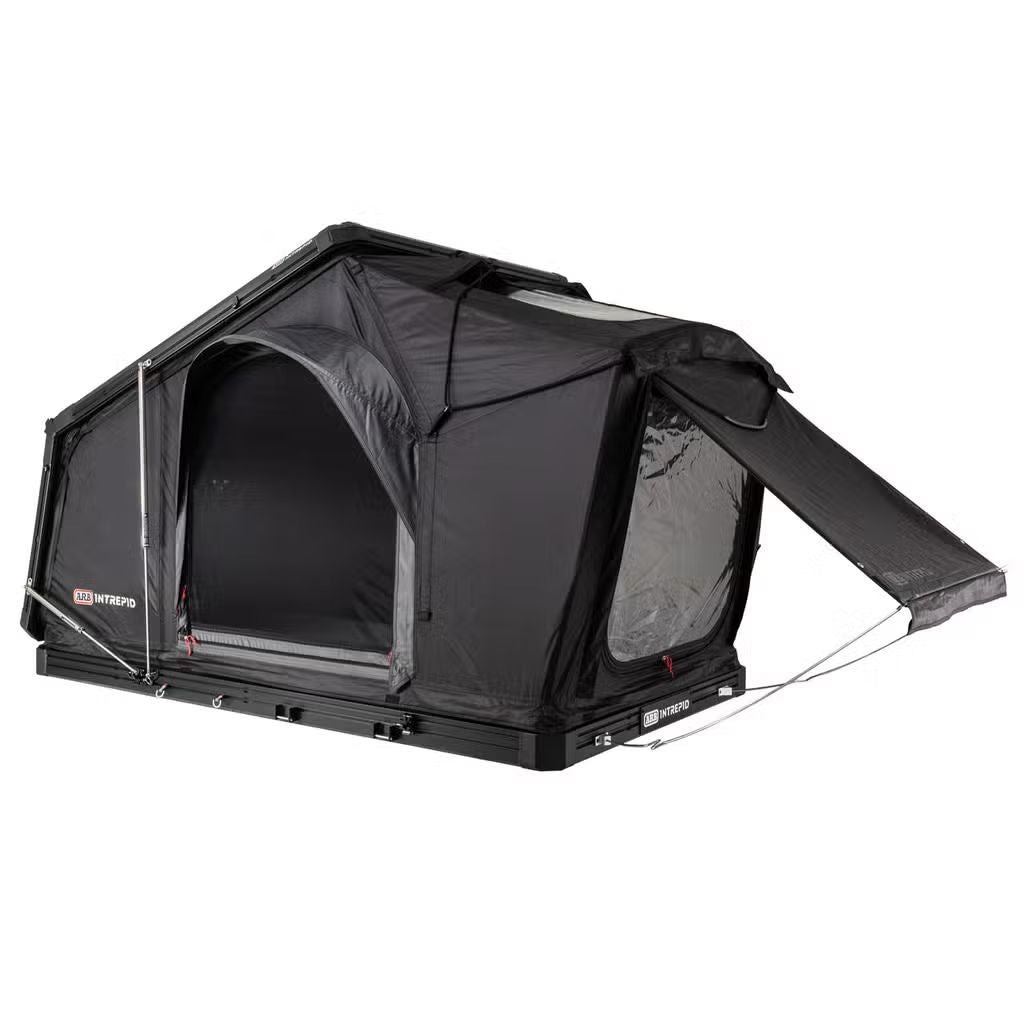 ARB Intrepid Dachzelt 2250x1600 mm