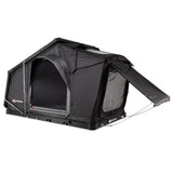 ARB Intrepid Dachzelt 2250x1600 mm