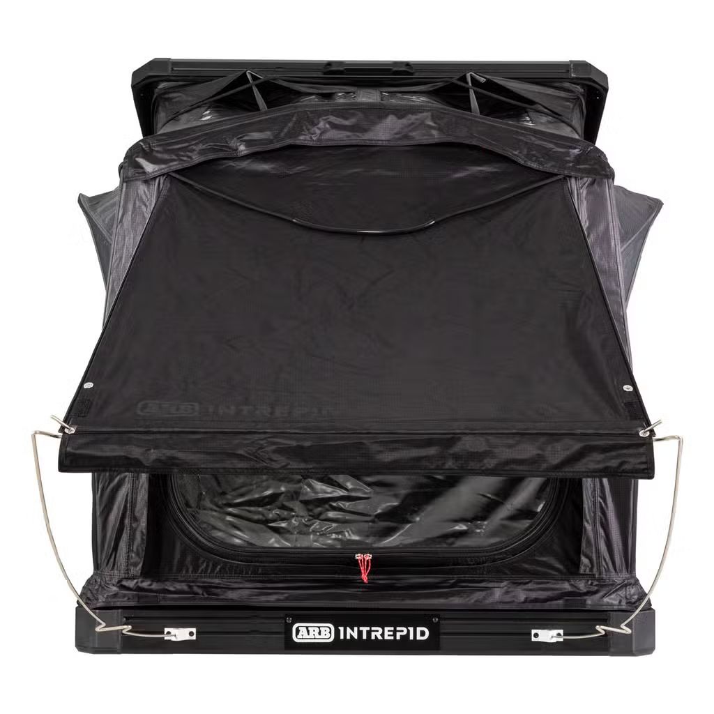 ARB Intrepid Dachzelt 2250x1400 mm – Overlandingshop