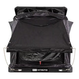ARB Intrepid Dachzelt 2250x1600 mm