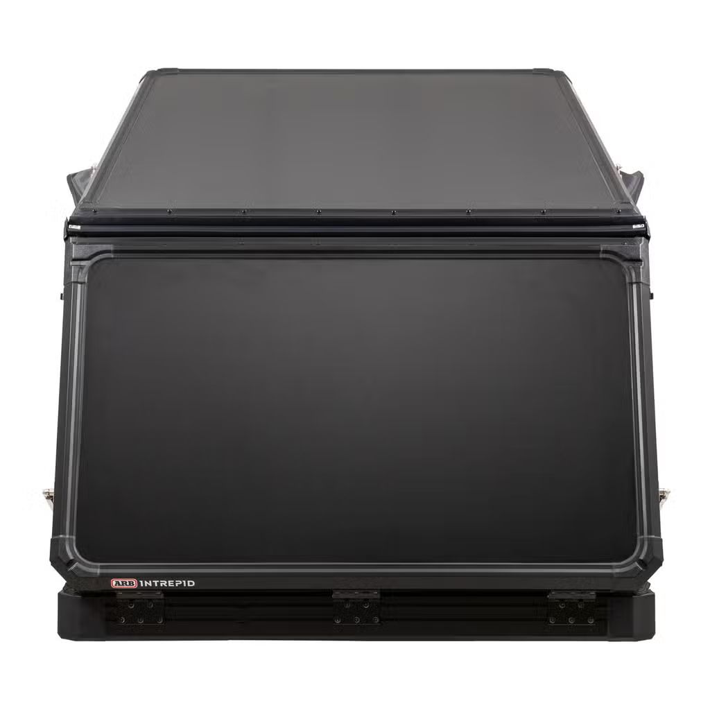 ARB Intrepid Dachzelt 2250x1400 mm – Overlandingshop