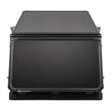 ARB Intrepid Dachzelt 2250x1600 mm