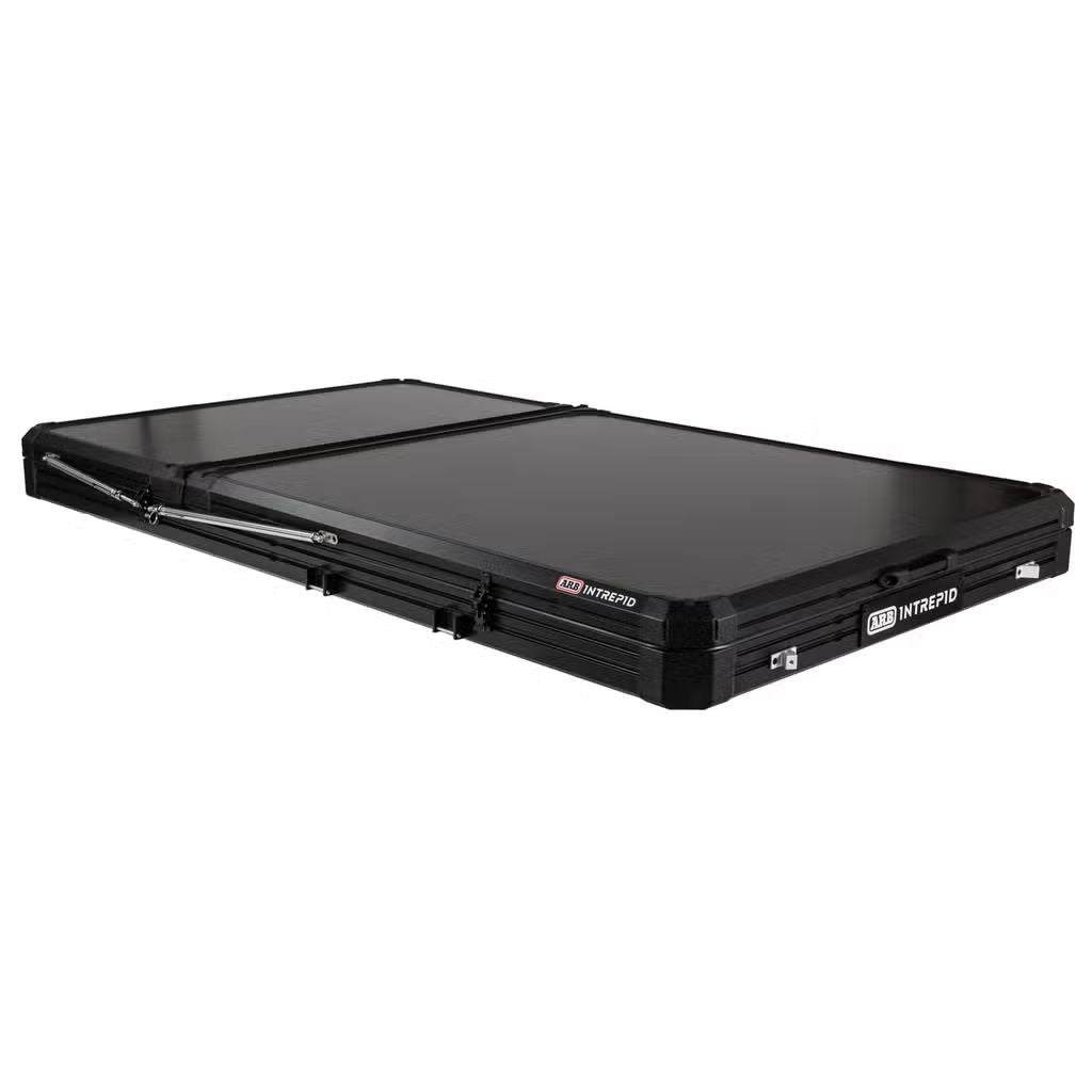 ARB Intrepid Dachzelt 2250x1600 mm