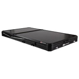 ARB Intrepid Dachzelt 2250x1600 mm