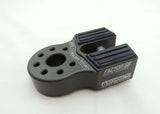 "FACTOR 55" FLATLINK WINCH SHACKLE MOUNT GRAY