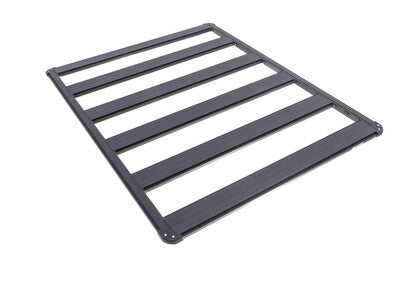 ARB BASERACK FORD BRONCO AB 21, 1545X1285 MM INKL. FUSSKIT & WINDABWEISER