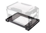 ARB MONTAGEPLATTE AUSZIEHBAR FÜR ELEMENTS KÜHLBOX 60L