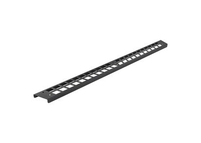 ARB BED RACK - SEITENBLECH FÜR TOYOTA HILUX 39-17914080