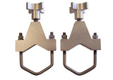 ARB HILIFT MONTAGESATZ FÜR RUNDROHRE 25 - 50 MM