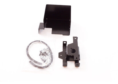 ARB ADAPTIVE CRUIS CONTROL MONTAGEKIT FÜR STEALTHBAR 2-SA180BL183 (PXIII)