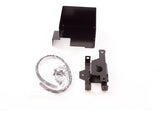 ARB ADAPTIVE CRUIS CONTROL MONTAGEKIT FÜR STEALTHBAR 2-SA180BL183 (PXIII)