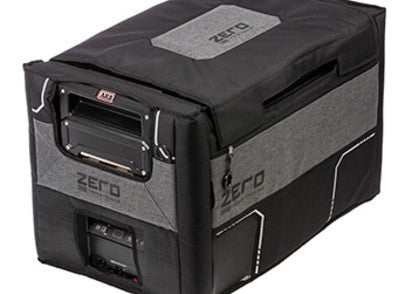 ARB ZERO TRANSIT BAG 60L, SCHUTZHÜLLE FÜR ARB KÜHLBOX ZERO SINGLE ZONE