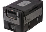 ARB ZERO TRANSIT BAG 60L, SCHUTZHÜLLE FÜR ARB KÜHLBOX ZERO SINGLE ZONE