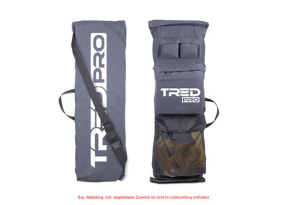 ARB TRED PRO TRAGETASCHE FÜR BERGEBOARDS