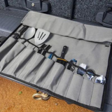 MSA 4x4 Werkzeug organizer klein