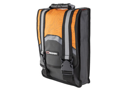 ARB COMPACT RECOVERY BAG FÜR BERGEZUBEHÖR KLEIN *OHNE INHALT*