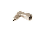 ARB 90° ADAPTERSTÜCK JIC-04(M) JIC-04(W) (2 STK.)