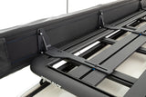 Rhino Rack Batwing Markisenhalter an Pioneer Plattform