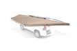 Rhino Rack freitragende Markise Batwing Oberseite 